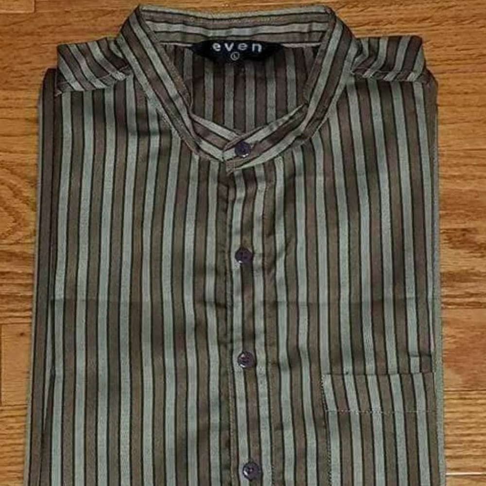 Brand new Mens kurta